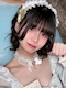 プロフィール写真1・セラン໒꒱【TinkTink】｜TinkTink・ティンク ティンク - 秋葉原のコンカフェ
