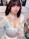 プロフィール写真4・セラン໒꒱【TinkTink】｜TinkTink・ティンク ティンク - 秋葉原のコンカフェ