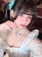 プロフィール写真5・セラン໒꒱【TinkTink】｜TinkTink・ティンク ティンク - 秋葉原のコンカフェ