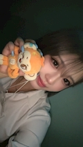 みな