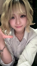 みな