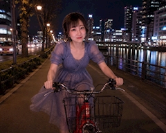 ゆう