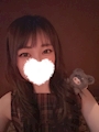 新着ブログ 😃🤳📲🎶