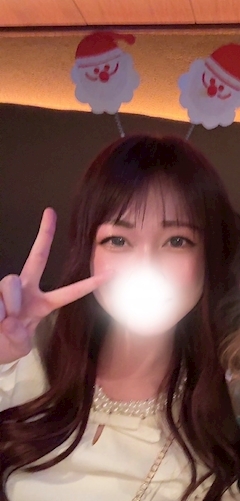 プロフィール写真3・ゆう|華乃・ハナ - 国分町のスナック