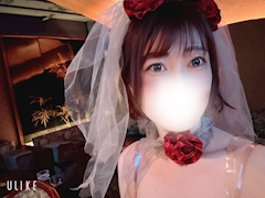 プロフィール写真7・ゆう|華乃・ハナ - 国分町のスナック
