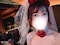 プロフィール写真7・ゆう|華乃・ハナ - 国分町のスナック
