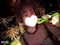 プロフィール写真8・ゆう|華乃・ハナ - 国分町のスナック