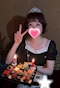 プロフィール写真4・ゆう|華乃・ハナ - 国分町のスナック