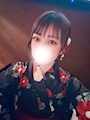 ゆう
