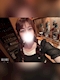 プロフィール写真2・ゆう|華乃・ハナ - 国分町のスナック