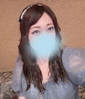 ゆう
