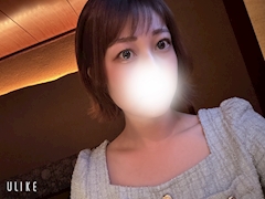 プロフィール写真6・ゆう|華乃・ハナ - 国分町のスナック