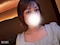 プロフィール写真6・ゆう|華乃・ハナ - 国分町のスナック
