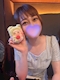 プロフィール写真5・ゆう|華乃・ハナ - 国分町のスナック