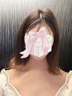 体験はる