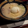 新着ブログ うれぴよ🐣