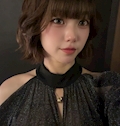 ひびき