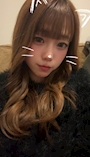 ひびき