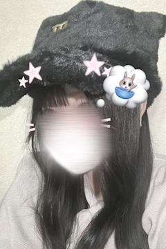 プロフィール写真1・るな|コンセプトBar COLOR・カラー - 西中島のガールズバー