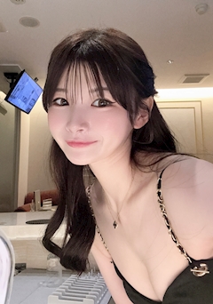 プロフィール写真2・遠ヶ崎 愛海|Lounge 遠ヶ崎・トオガサキ - 郡山駅前のスナック