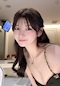 プロフィール写真2・遠ヶ崎 愛海|Lounge 遠ヶ崎・トオガサキ - 郡山駅前のスナック