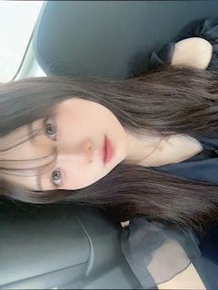プロフィール写真3・ゆい|CLUB MARQUEE・マーキー - 中洲のキャバクラ