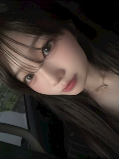 プロフィール写真1・ゆい|CLUB MARQUEE・マーキー - 中洲のキャバクラ
