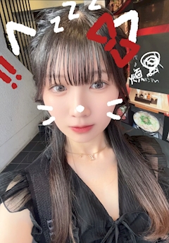 プロフィール写真4・ゆい|CLUB MARQUEE・マーキー - 中洲のキャバクラ