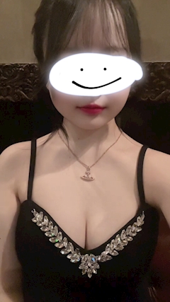 プロフィール写真1・あすな｜CLUB KINGDOM・キングダム - 三軒茶屋のキャバクラ