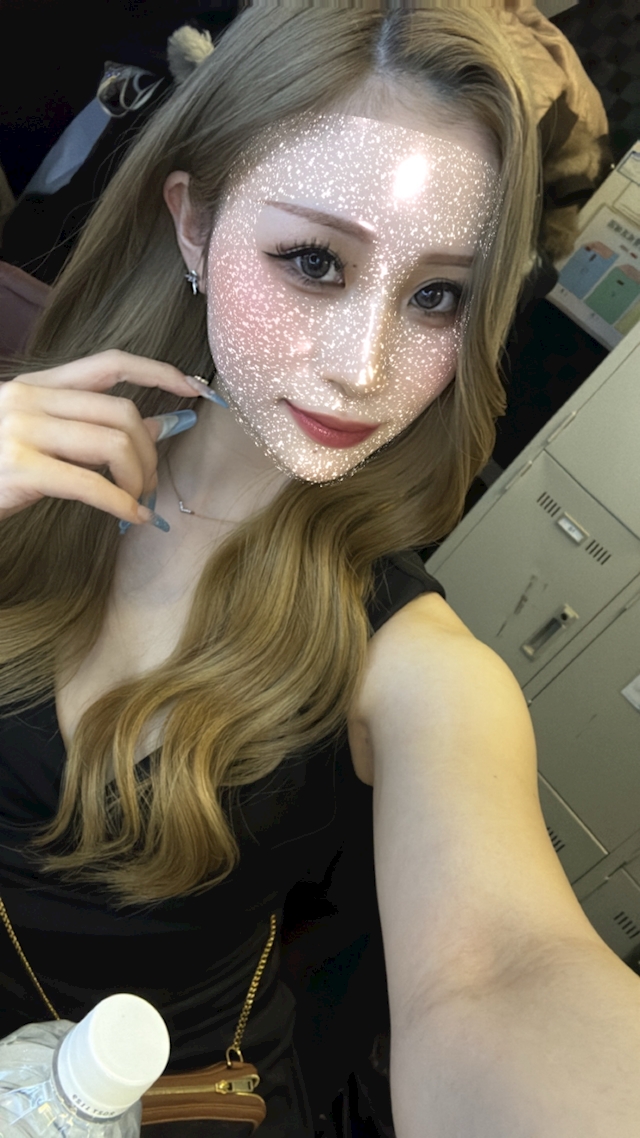 サラ Club Alice