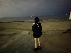 プロフィール写真1・のあ|Dia・ダイア - 小倉・堺町のガールズバー