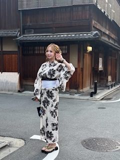 プロフィール写真5・はるあ|Club Alice・アリス - 祇園のキャバクラ