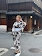 プロフィール写真5・はるあ|Club Alice・アリス - 祇園のキャバクラ