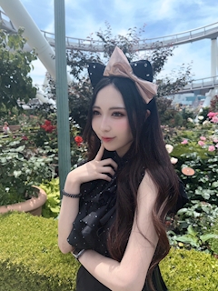 プロフィール写真3・はるあ|Club Alice・アリス - 祇園のキャバクラ
