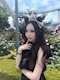 プロフィール写真3・はるあ|Club Alice・アリス - 祇園のキャバクラ