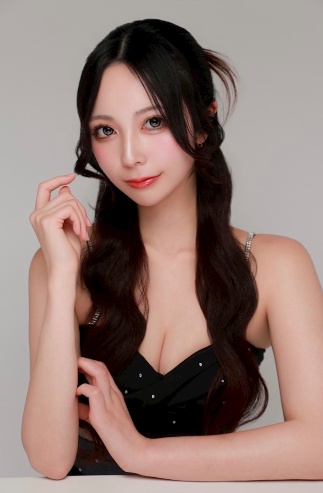 はるあ Club Alice
