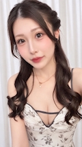 ももか