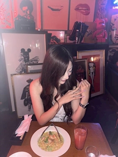 プロフィール写真2・まお｜Belle・ベル - 祇園のキャバクラ