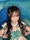 プロフィール写真3・すずな｜海の中・ウミノナカ - 木屋町のコンカフェ
