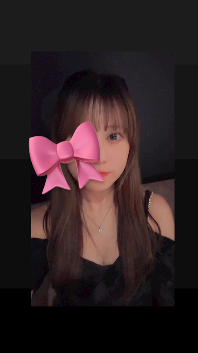 プロフィール写真1・まゆ|