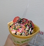 chiko