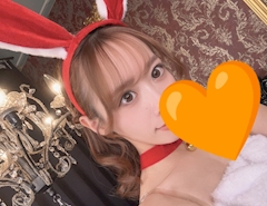 プロフィール写真3・松田 みい 💙｜CLUB ONE CHAN ミナミ 宗右衛門・ワンチャン ミナミ ソエモンチョウ - ミナミの熟女パブ/熟女キャバクラ