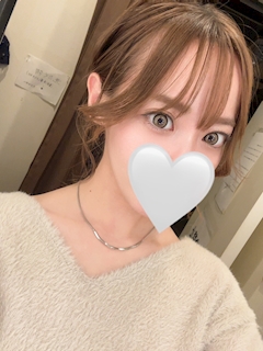 プロフィール写真2・松田 みい 💙｜CLUB ONE CHAN ミナミ 宗右衛門・ワンチャン ミナミ ソエモンチョウ - ミナミの熟女パブ/熟女キャバクラ