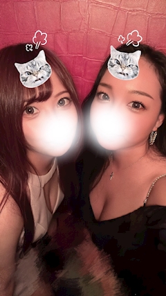 うみ「8.17🌙」