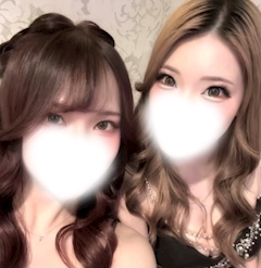 うみ「4.21🪼」