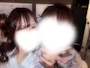 新着ブログ 9.7🪼