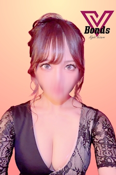 プロフィール写真6・うみ|Bonds・ボンズ - 北浦和のキャバクラ