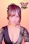 プロフィール写真6・うみ|Bonds・ボンズ - 北浦和のキャバクラ