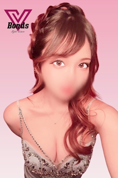 プロフィール写真2・うみ|Bonds・ボンズ - 北浦和のキャバクラ