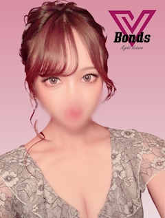プロフィール写真3・うみ|Bonds・ボンズ - 北浦和のキャバクラ